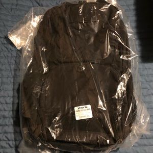 NEW Vertx ready pack 2.0